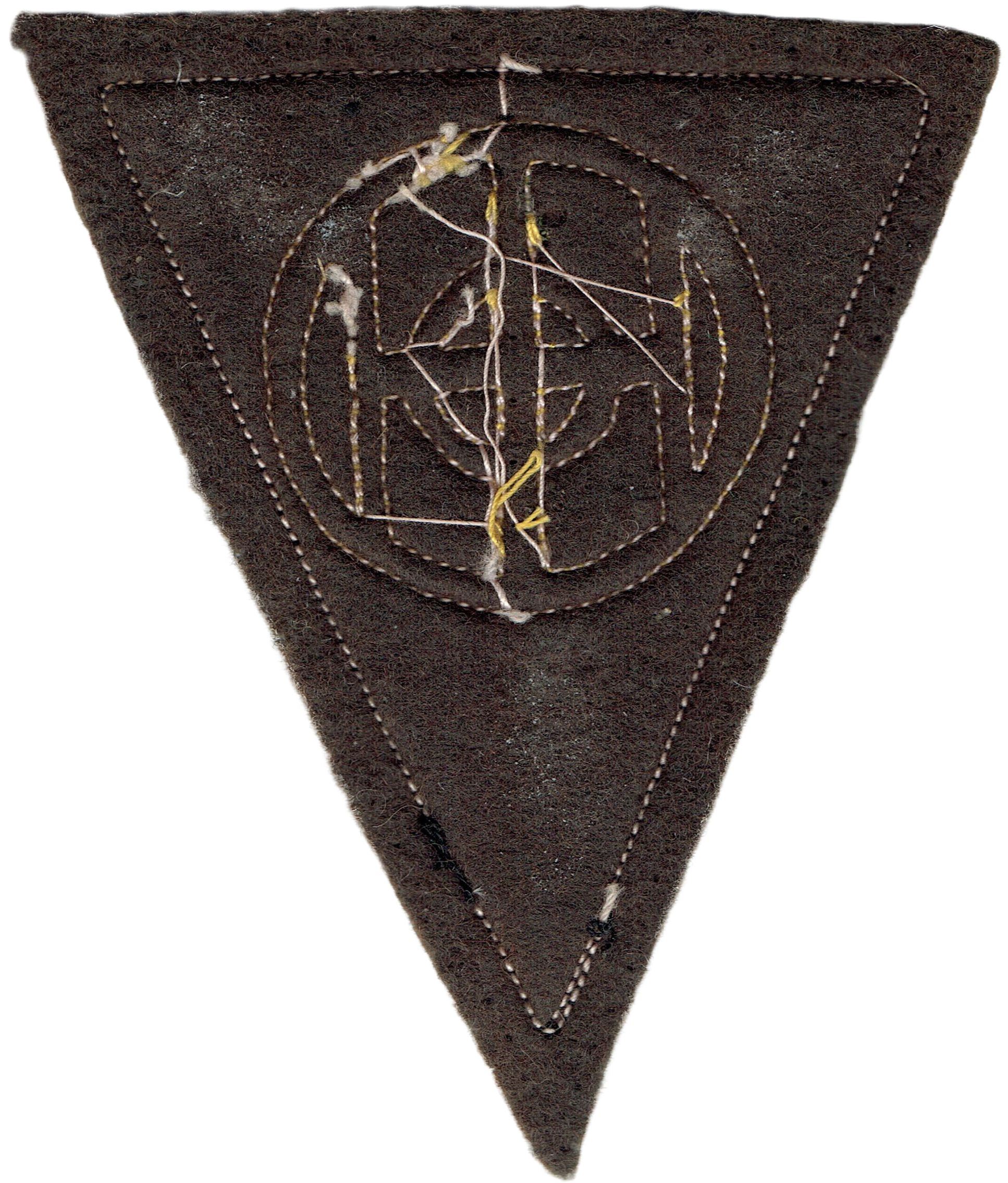 Type 1